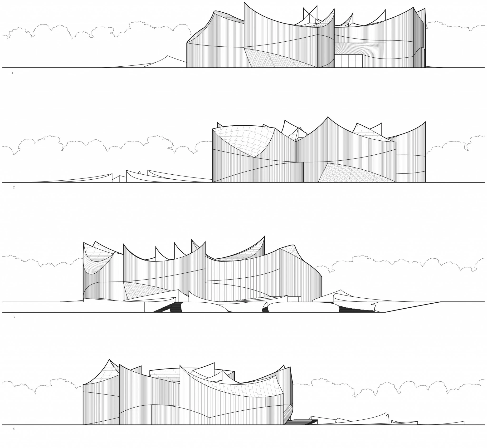Elevations-Final-2048x1883