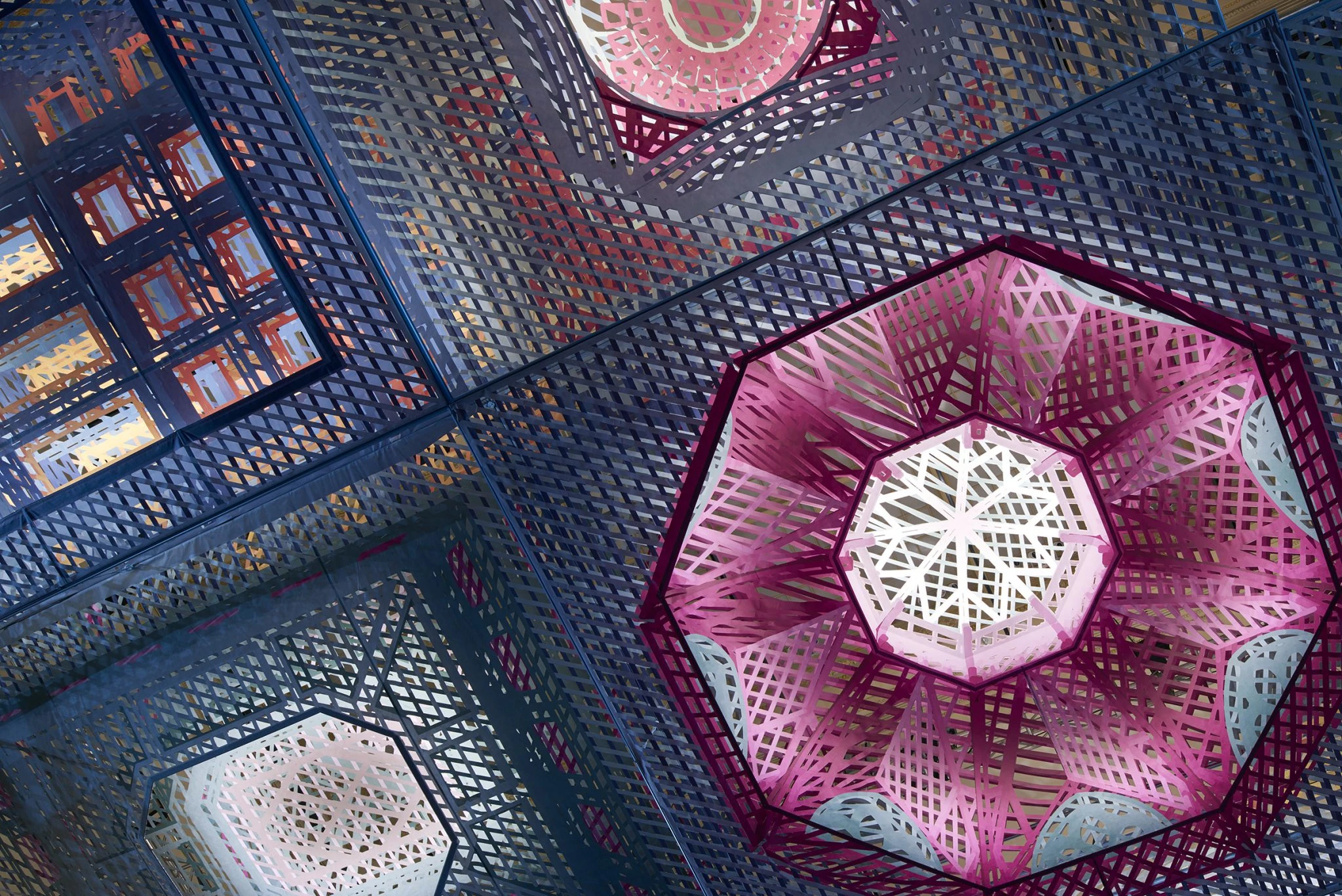 PARALLAX-GAP-11-2048x1367