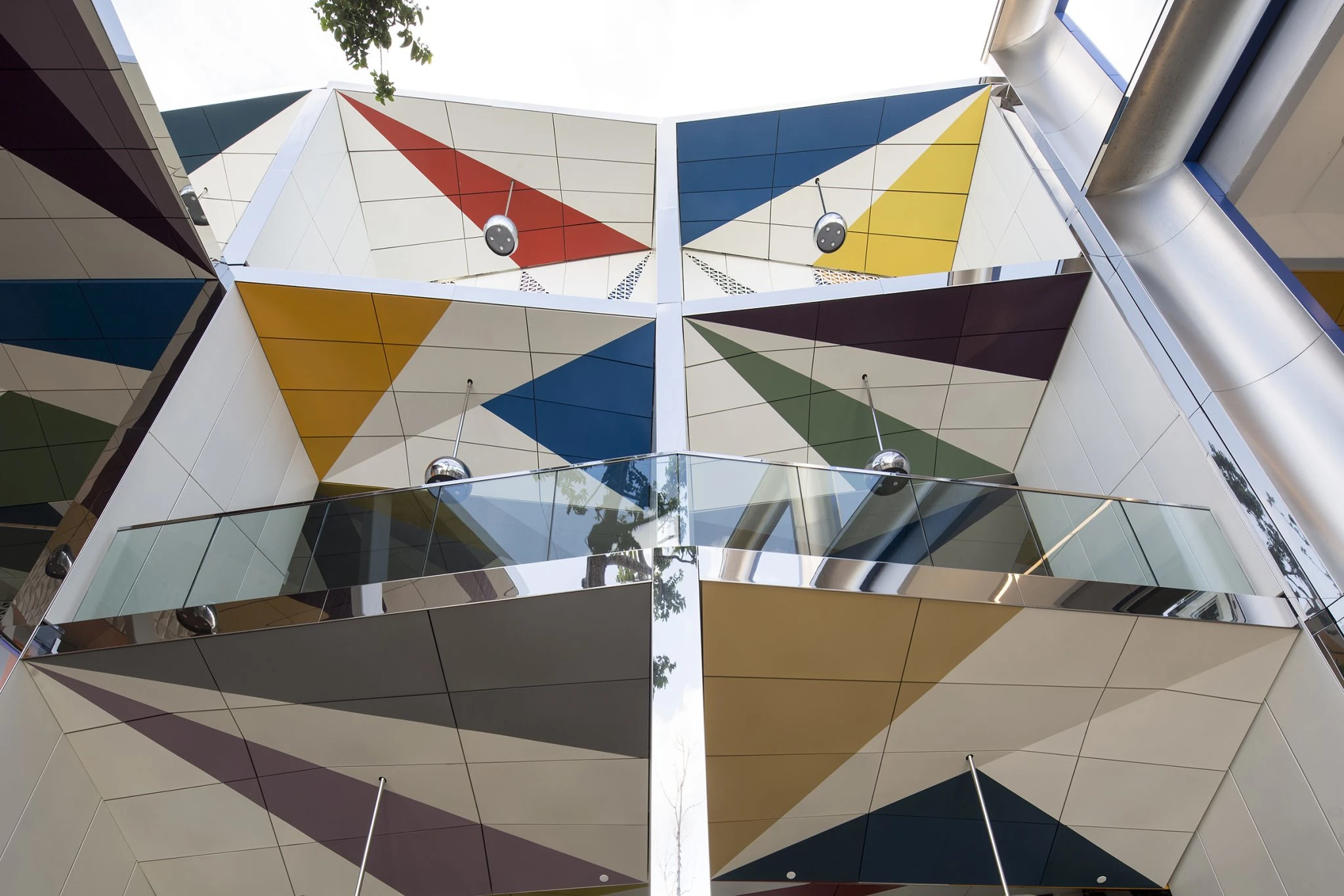 Miami-Design-District-8-2048x1365