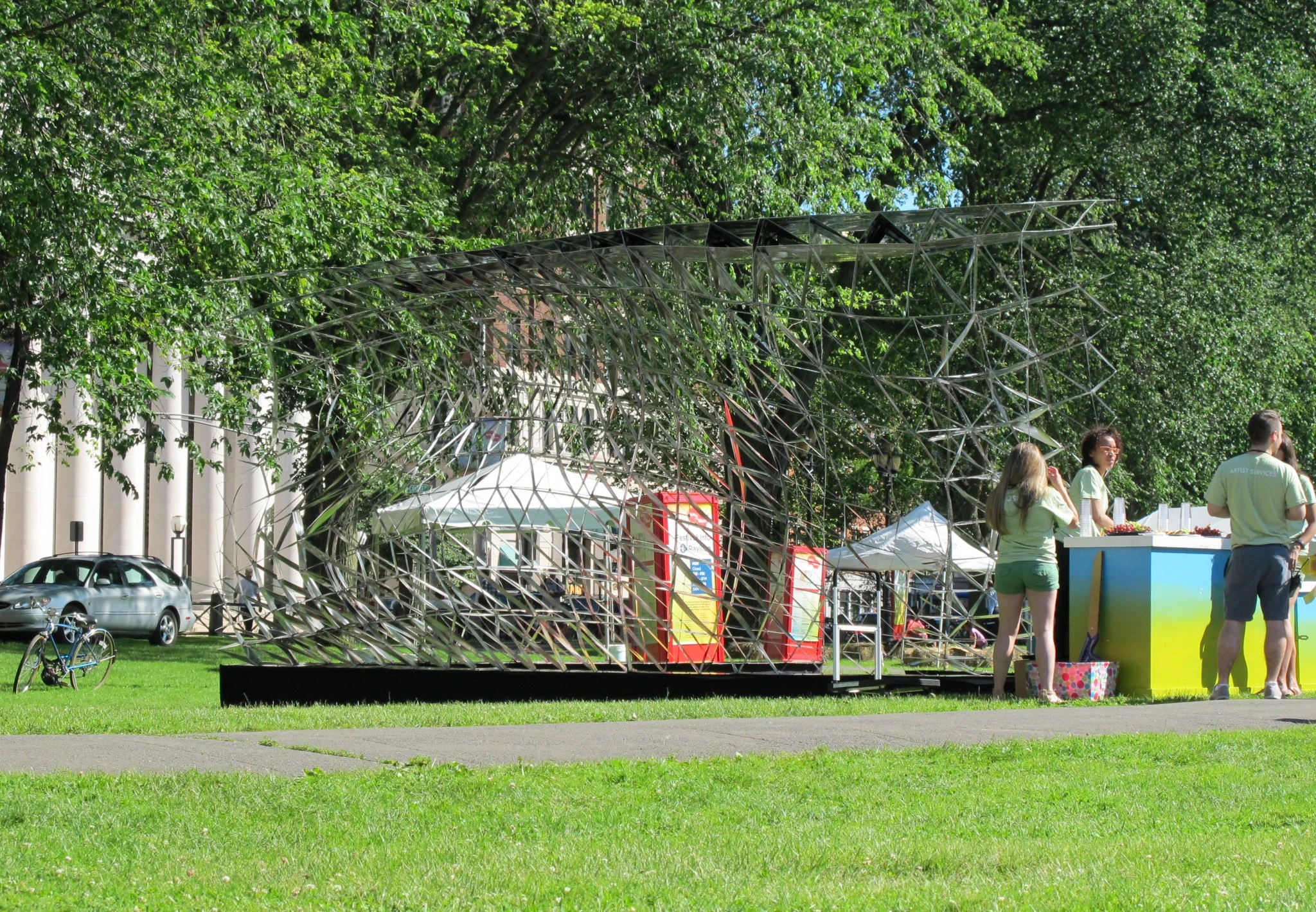 Assembly-Final-5-2048x1420