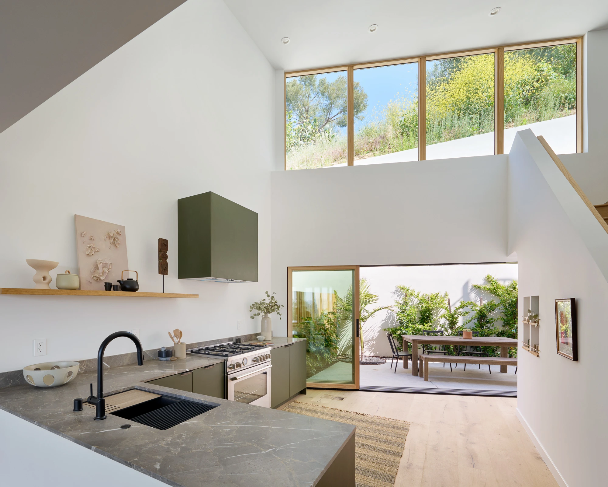 Dimmick web4 - Third Floor