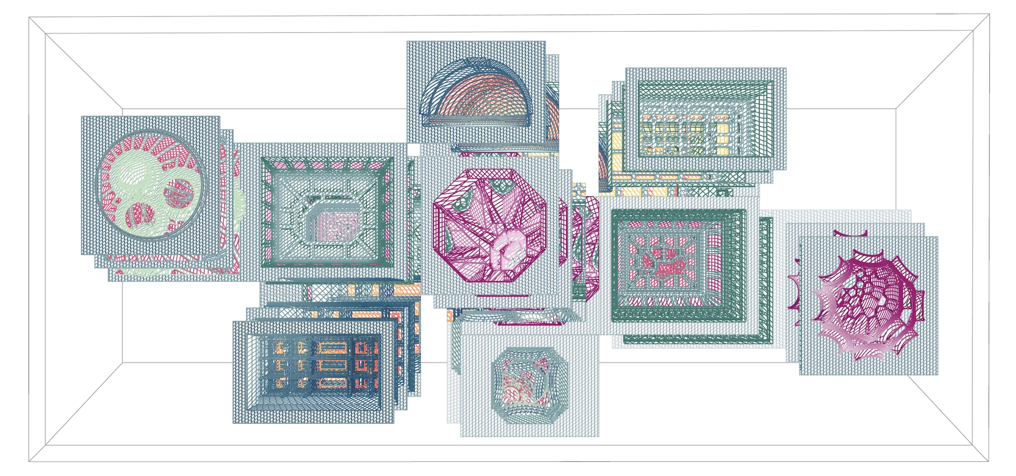 RCP Oblique Box-2048x960