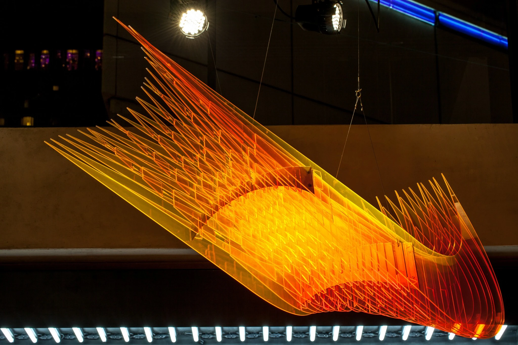 NIS BE NA San-Francisco Freeland-Buck-Swoosh 02-2048x1365