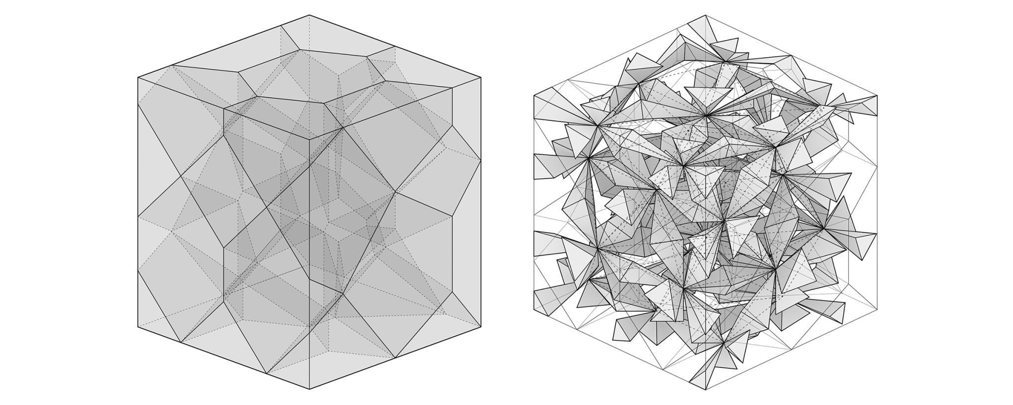 Overlay-Axonometric-Composite1-2048x819