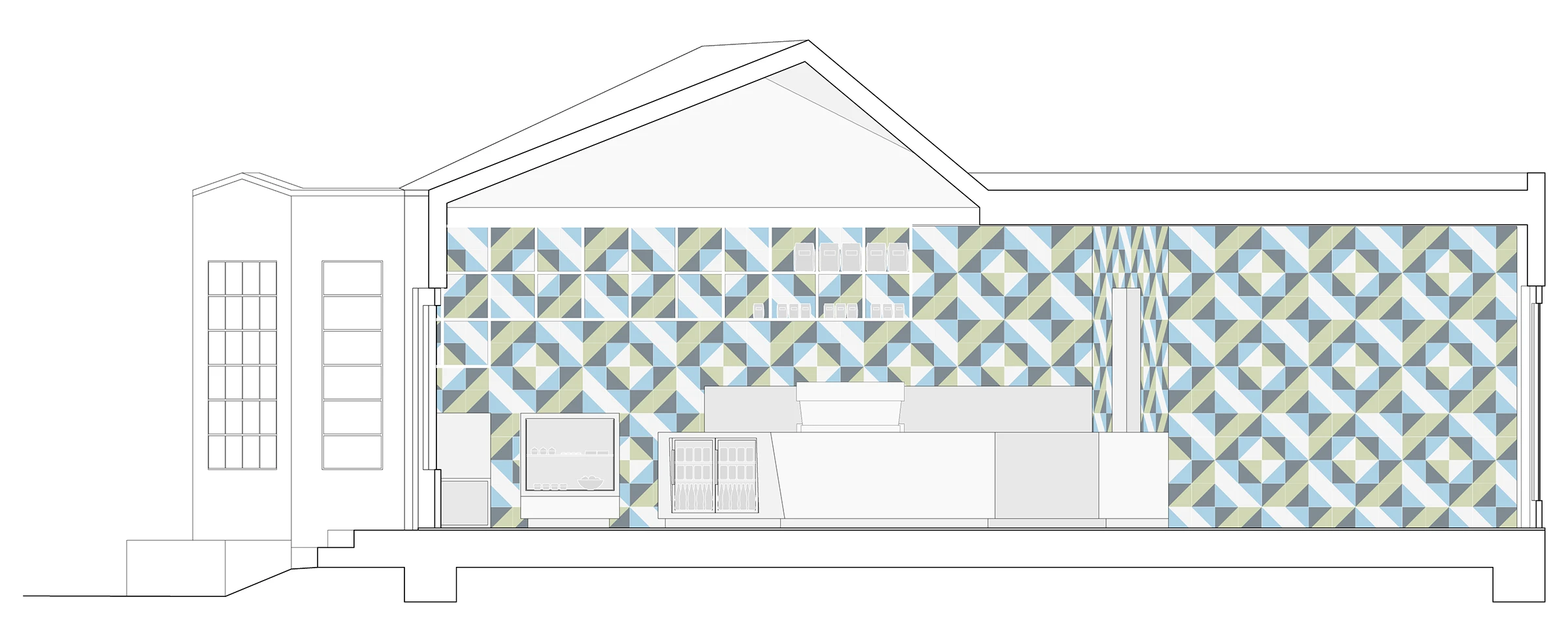 CdL-Altedena-03-Section