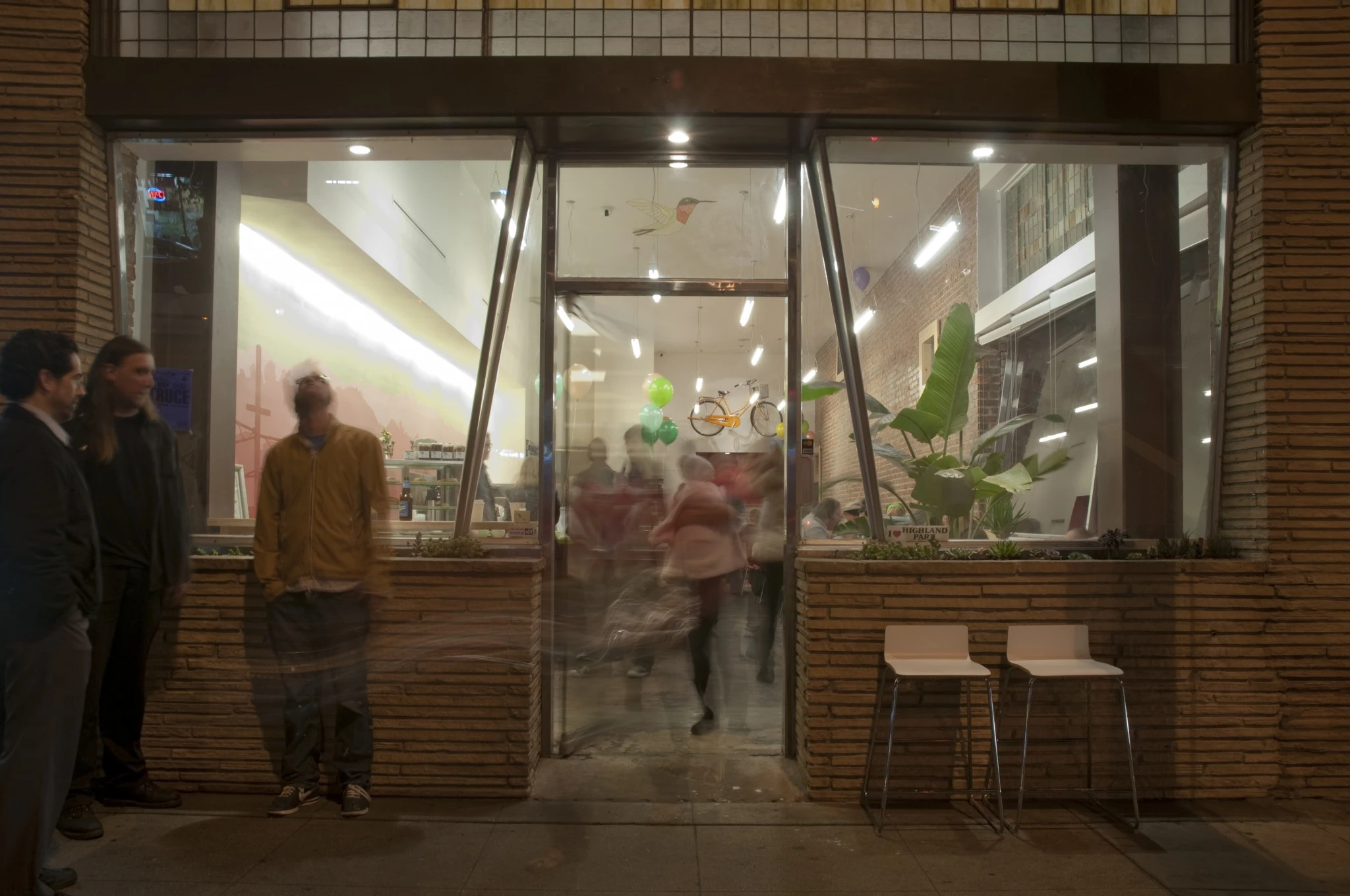 cafedeleche 9-2048x1360