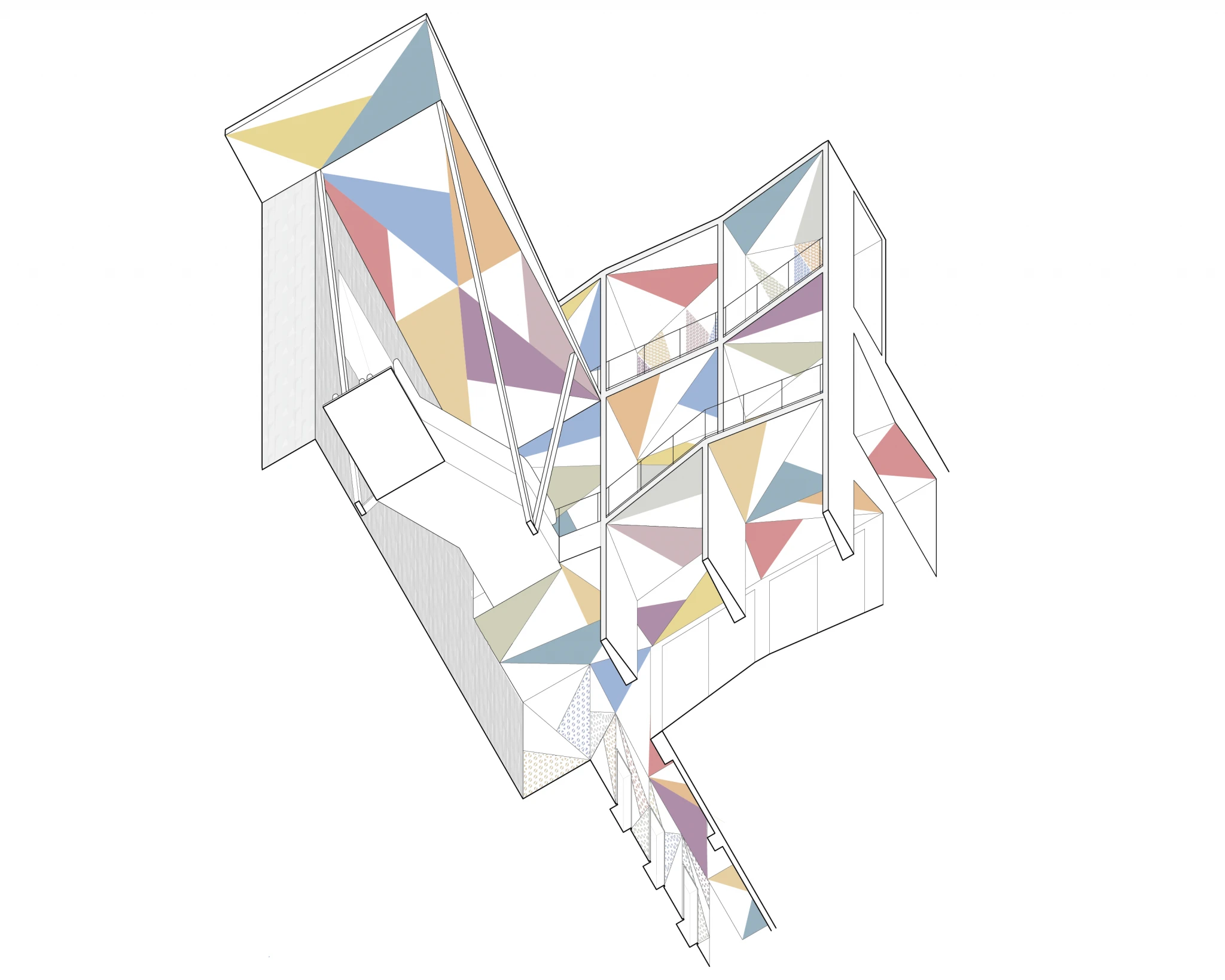 Worms-Eye-01-2048x1638