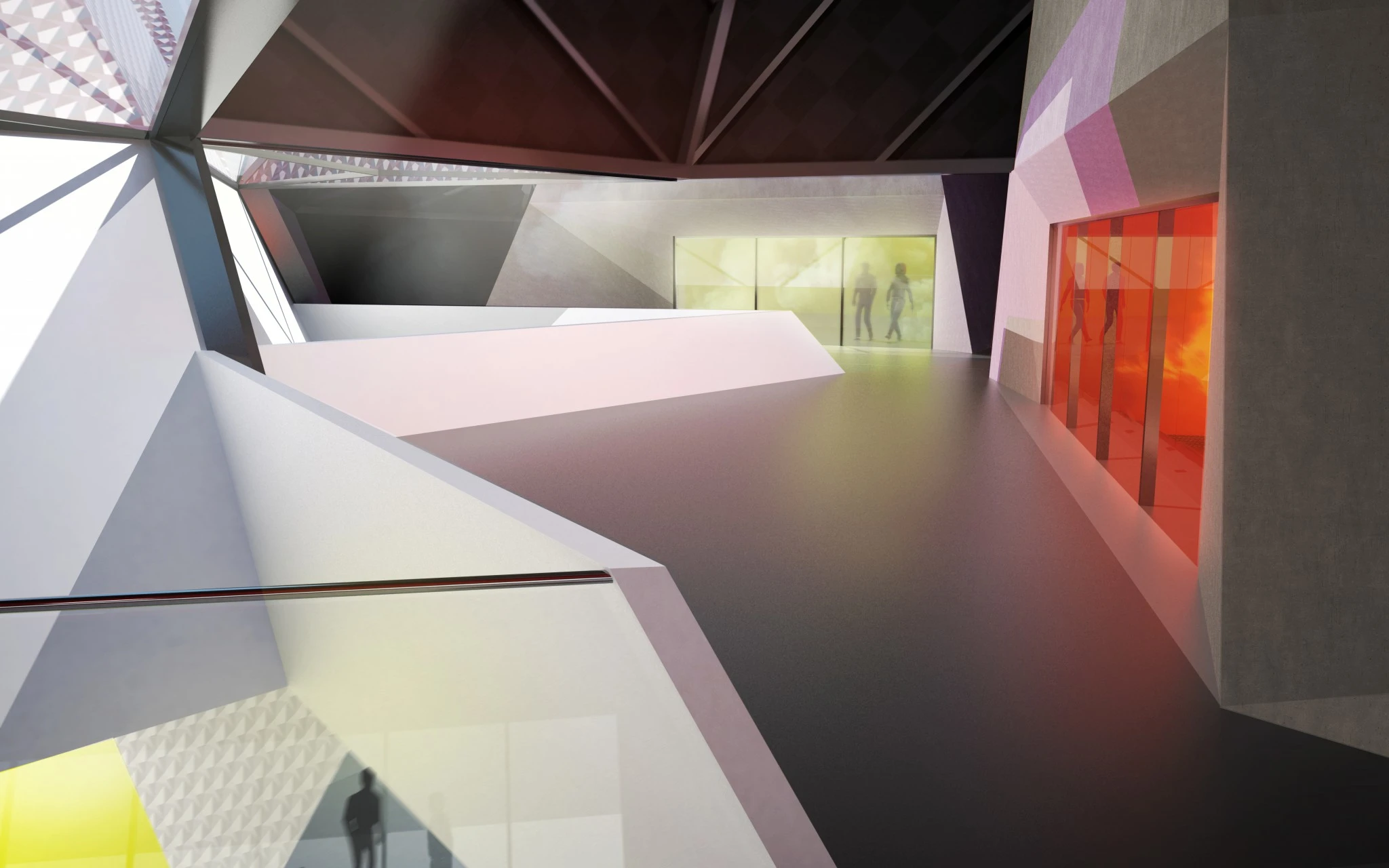 Render-Interior-Upstairs-Museum2-2048x1280