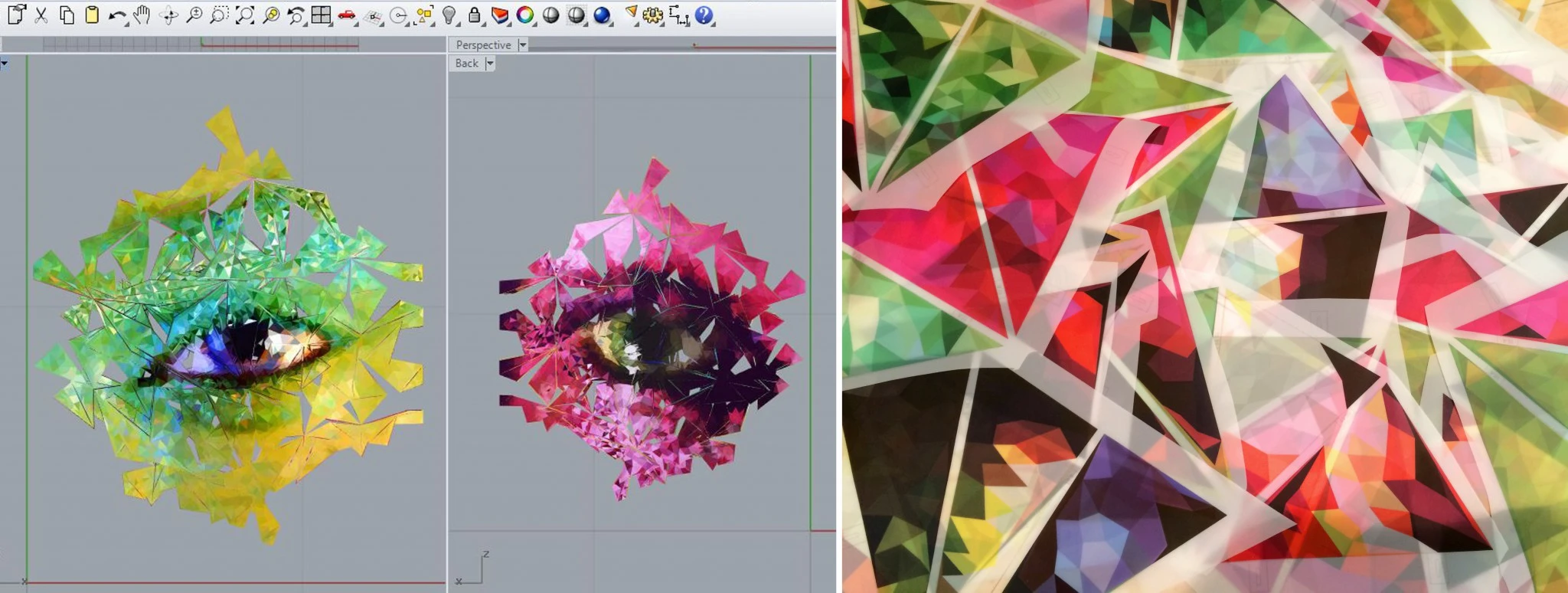 Image-map-composite-2048x774