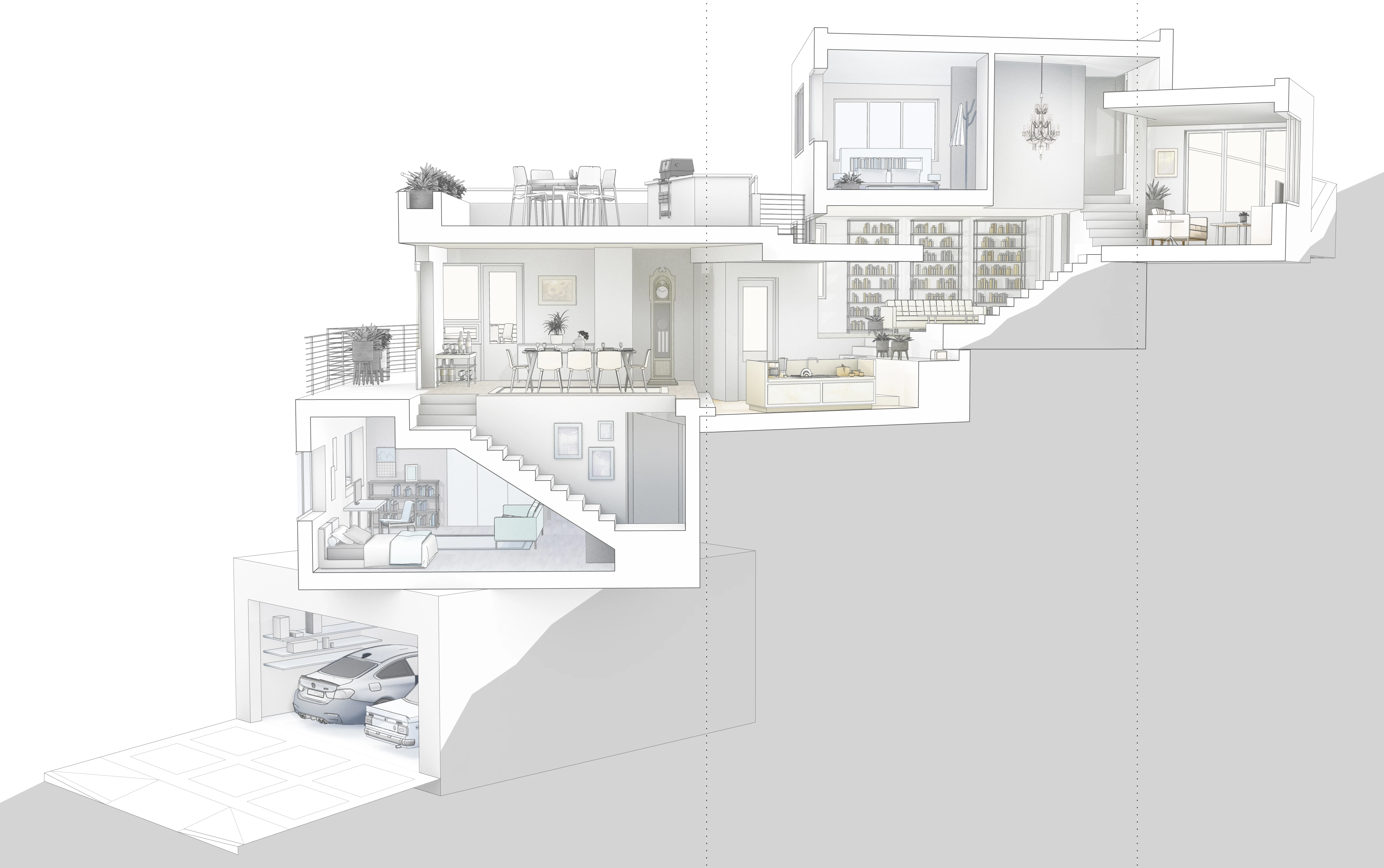 Unstack-HouseSection-01