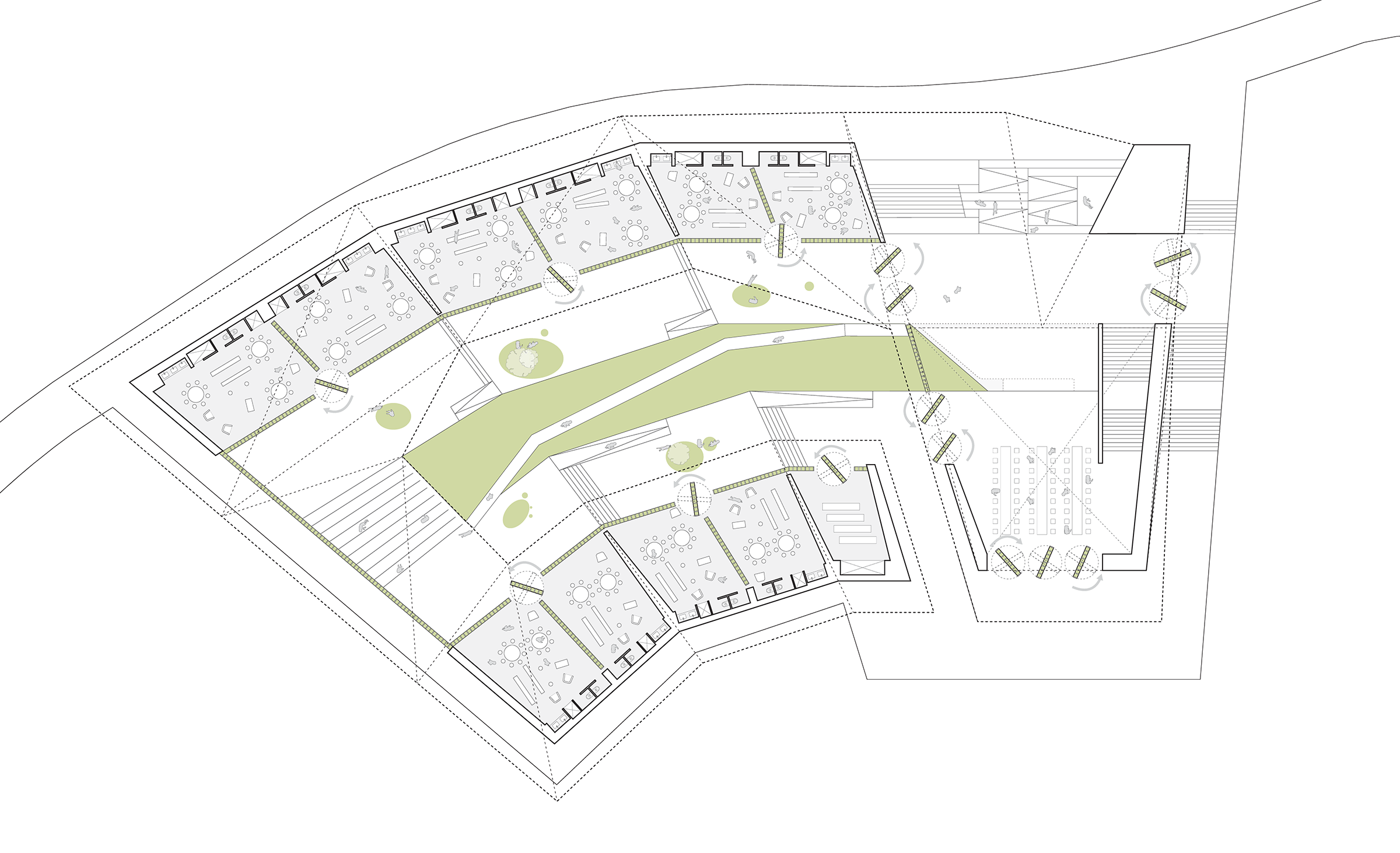 Buenaventura-web7-plan