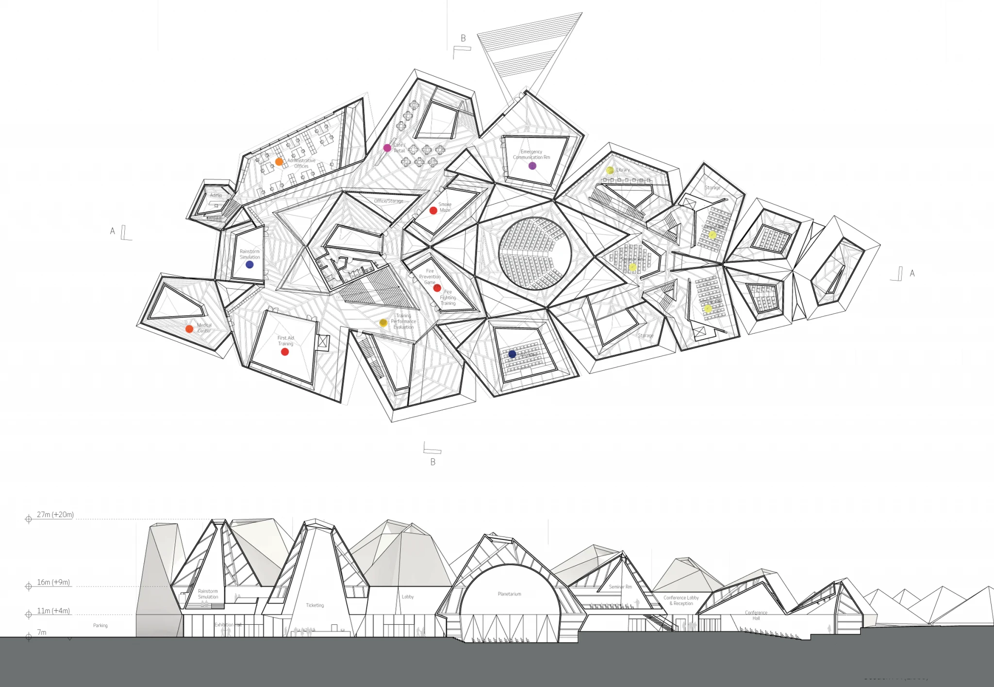 Second-Floor-Plan-2048x1415