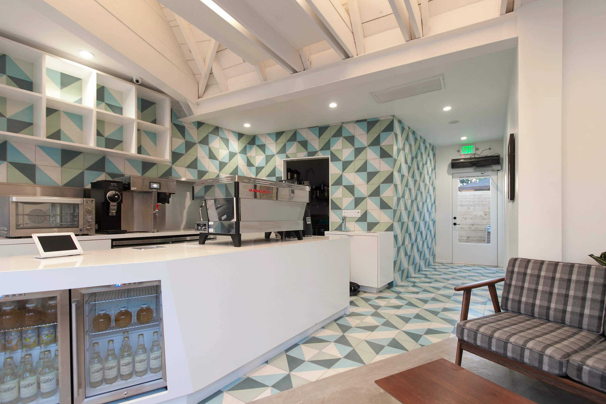 CdL-Altedena-02-Interior1