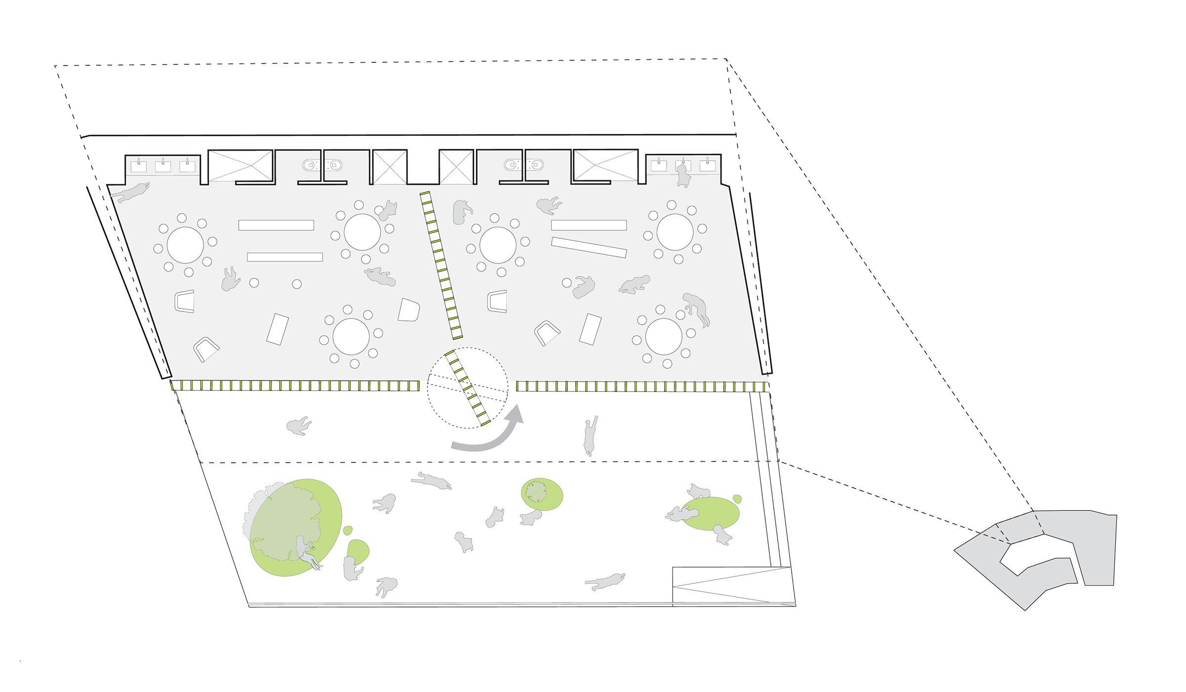 Buenaventura-web8-plan