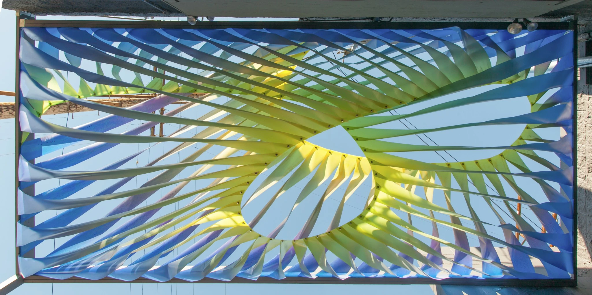 Sqirl-Print19-2048x1021