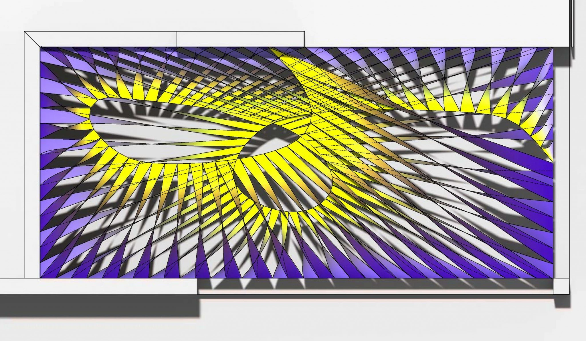 Sqirl-Plan-2048x1194