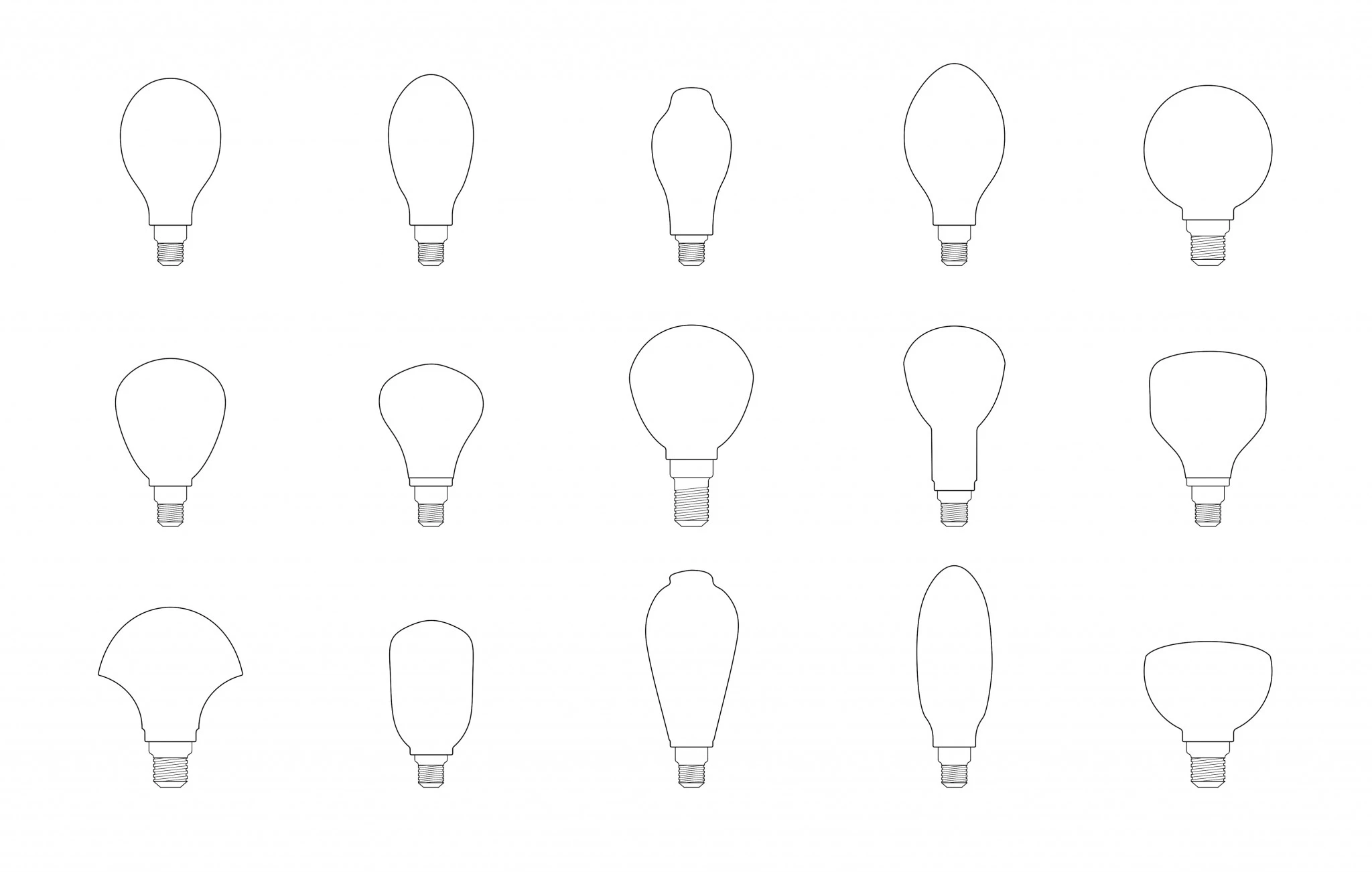 Lighthbulbs-2048x1302