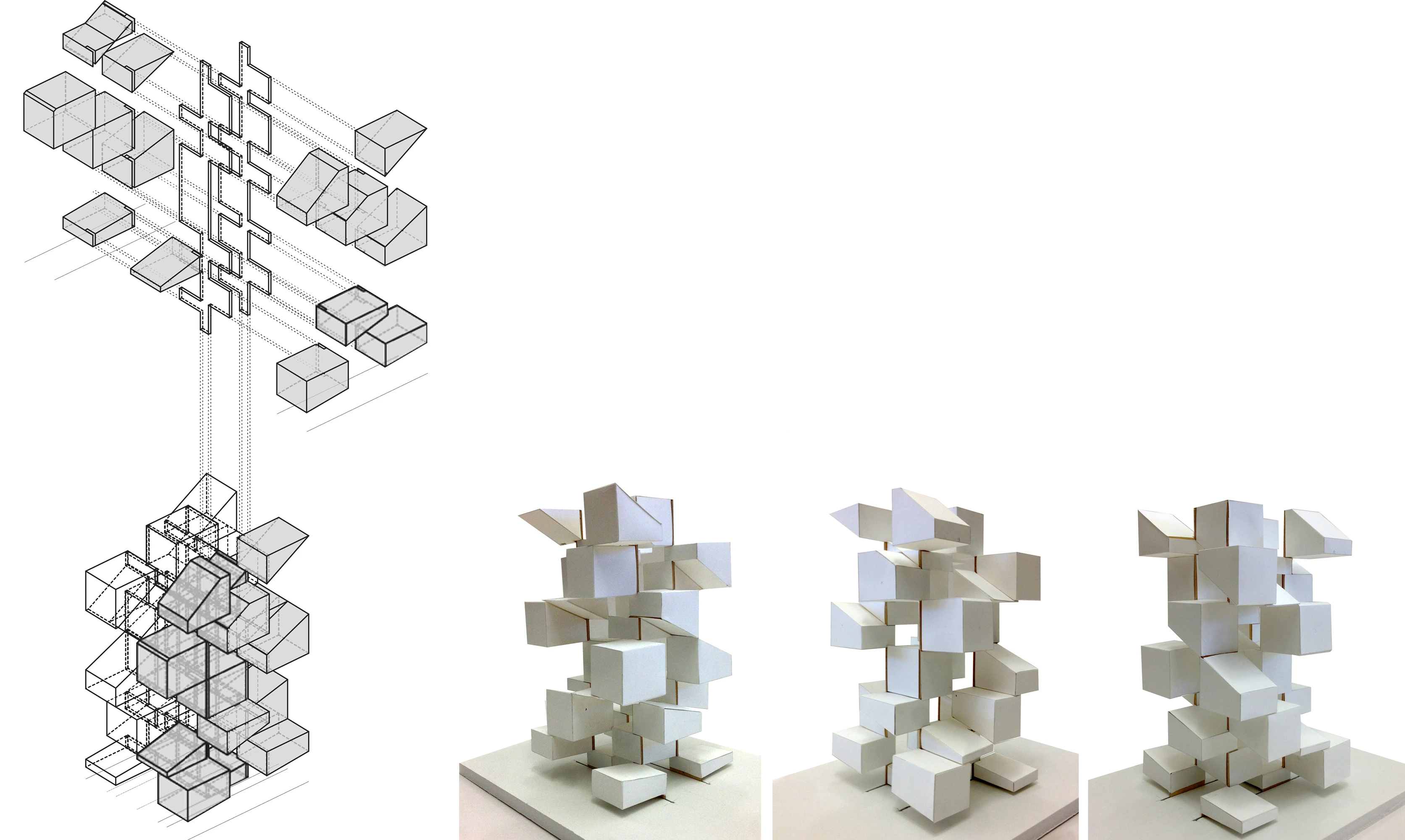 Boffo-Assembly-Axon-composite2