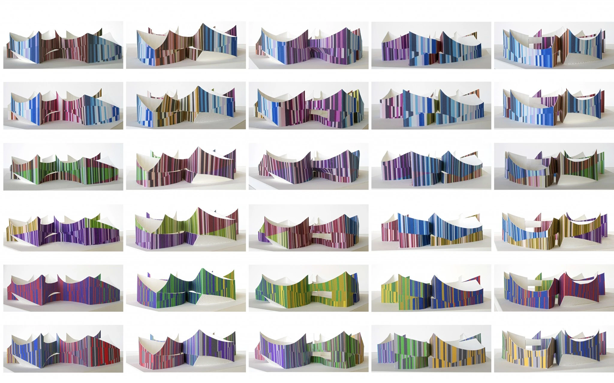 ModelComparison-2048x1278