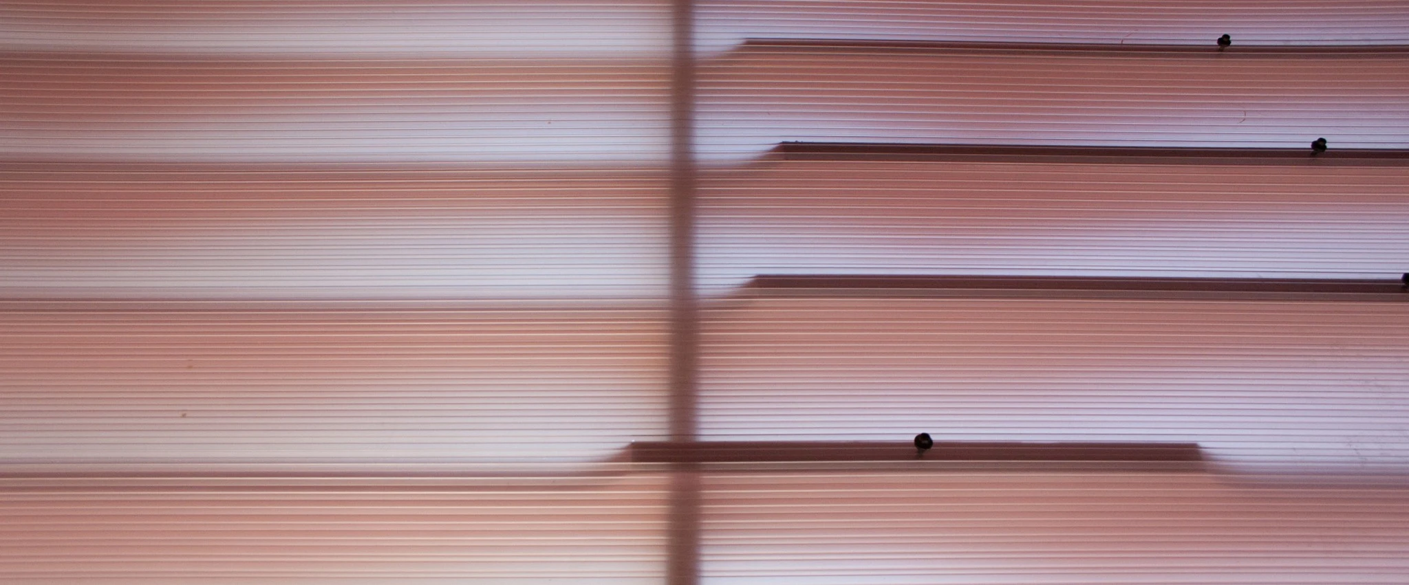 IMG 5828-Crop-2048x851