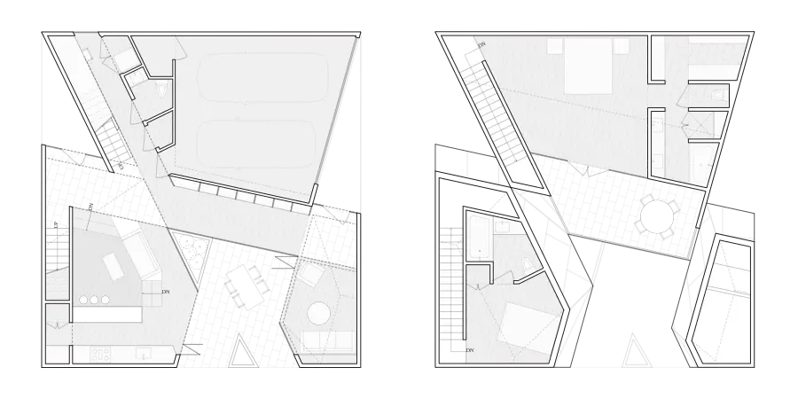 Second-House-Plans-3