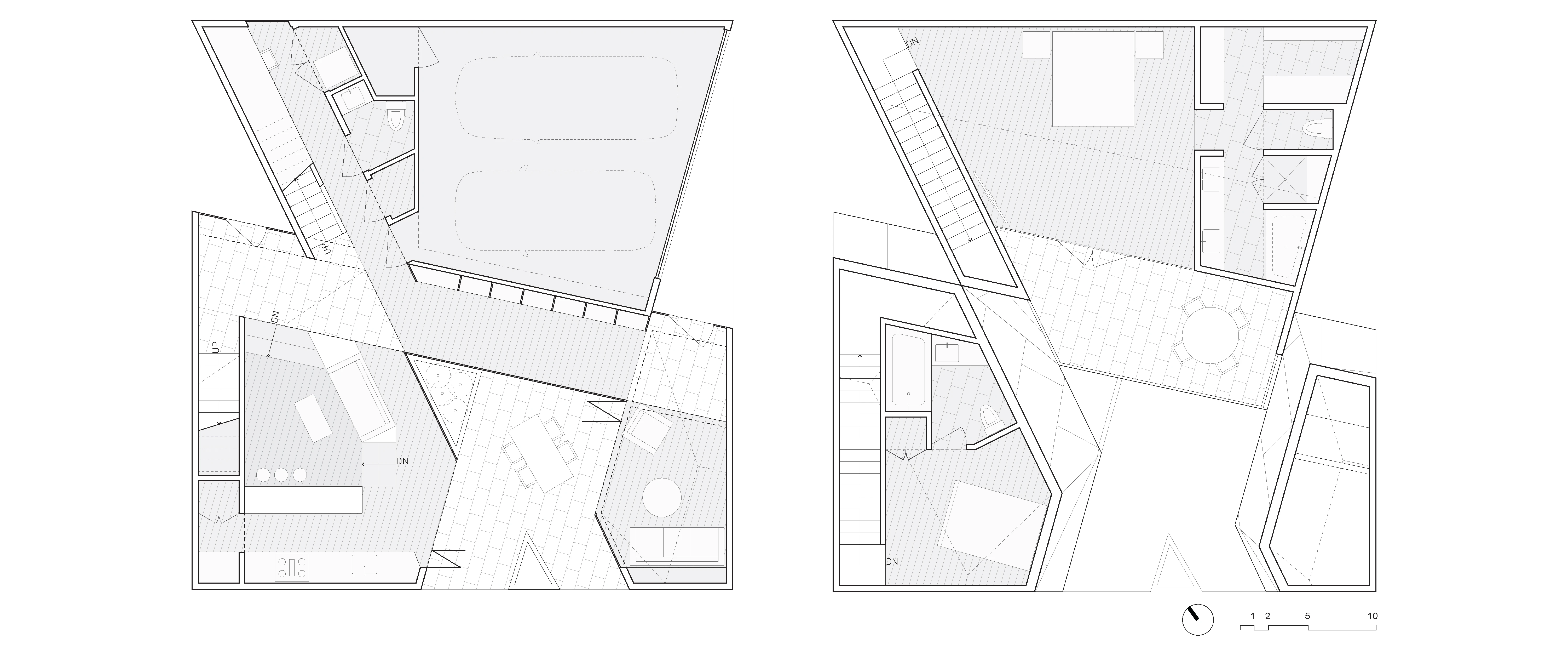 Second-House-Plans-3
