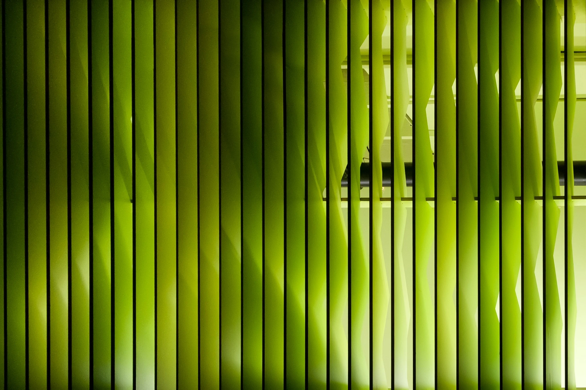 Baffle-Frontside-9-med-2048x1365