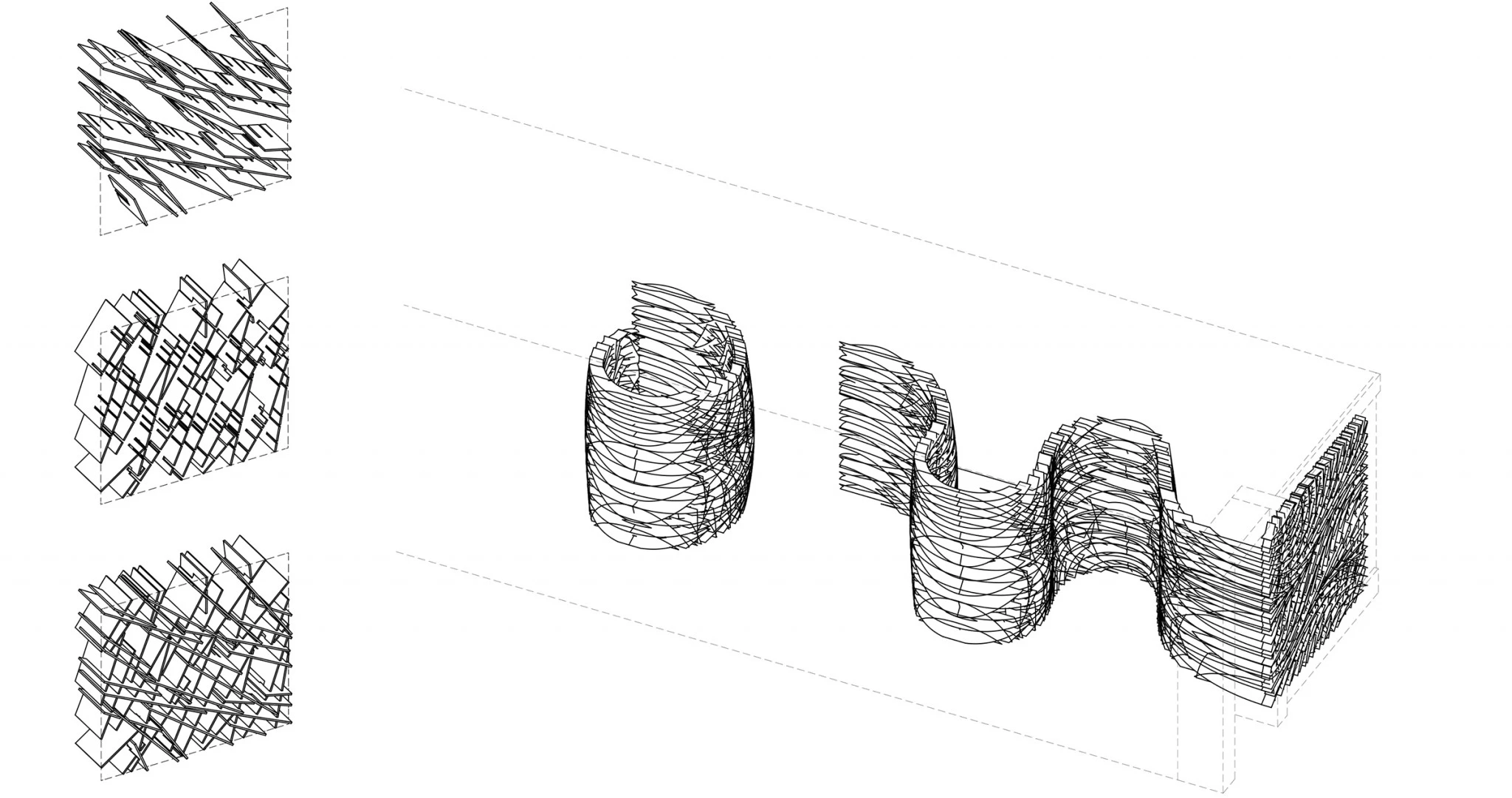 Axon-Combined-2048x1081