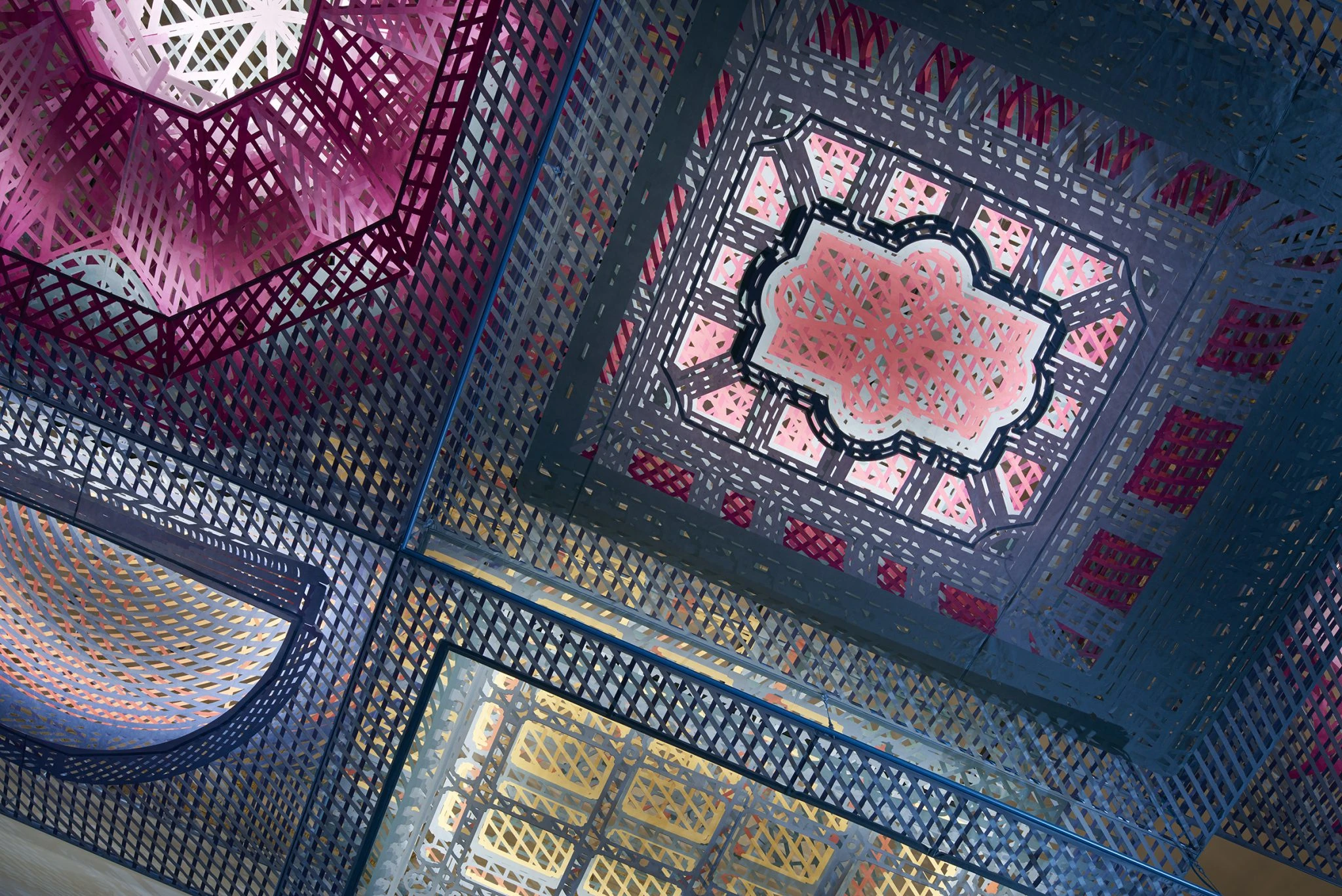 PARALLAX-GAP-10-2048x1367