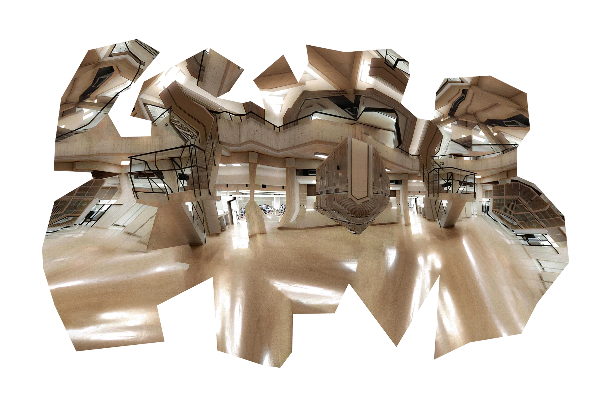 VFTF-im20 unroll-2048x1365