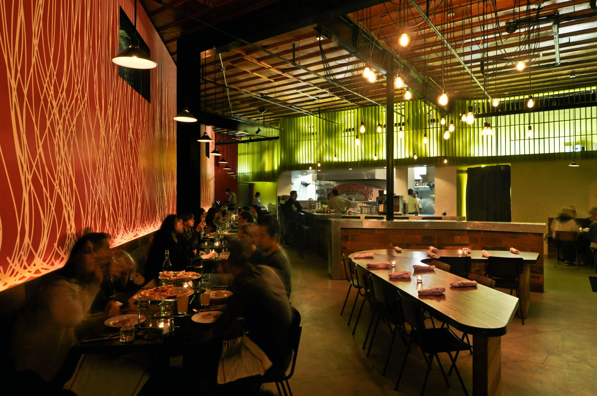 Maximiliano-Print10-2048x1360