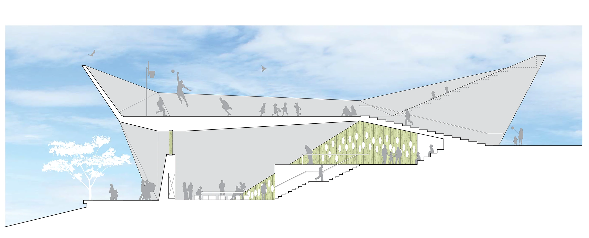 Buenaventura-web6-short-section