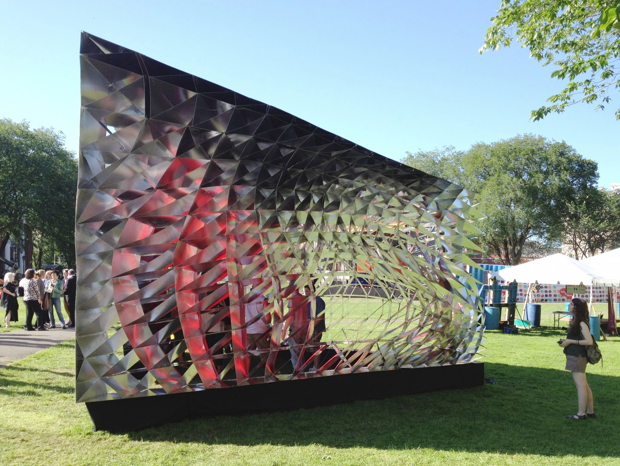 Assembly-Final-1-2048x1539