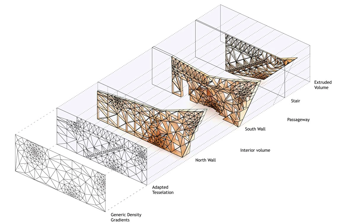 Stack-Web 6-r-resize
