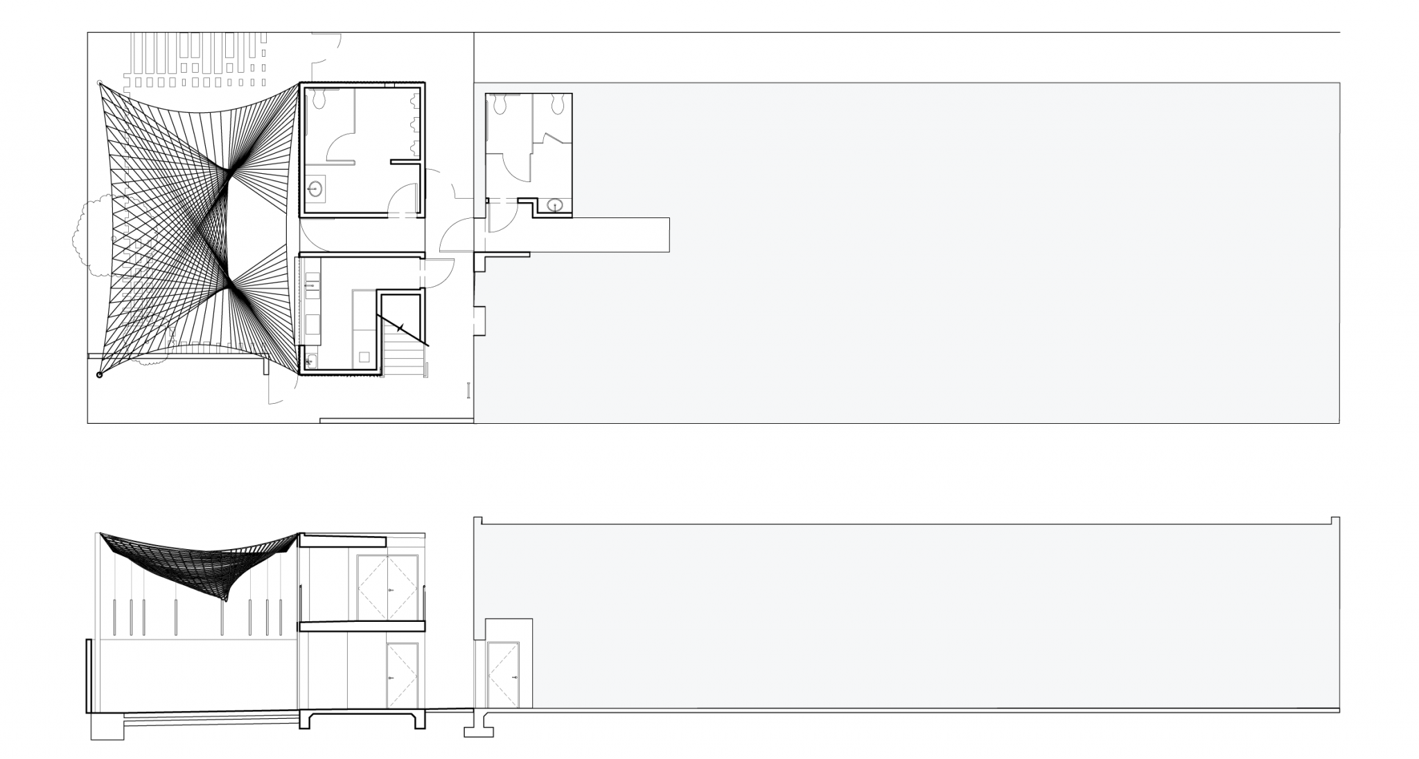 York-Plan-Section-2048x1096