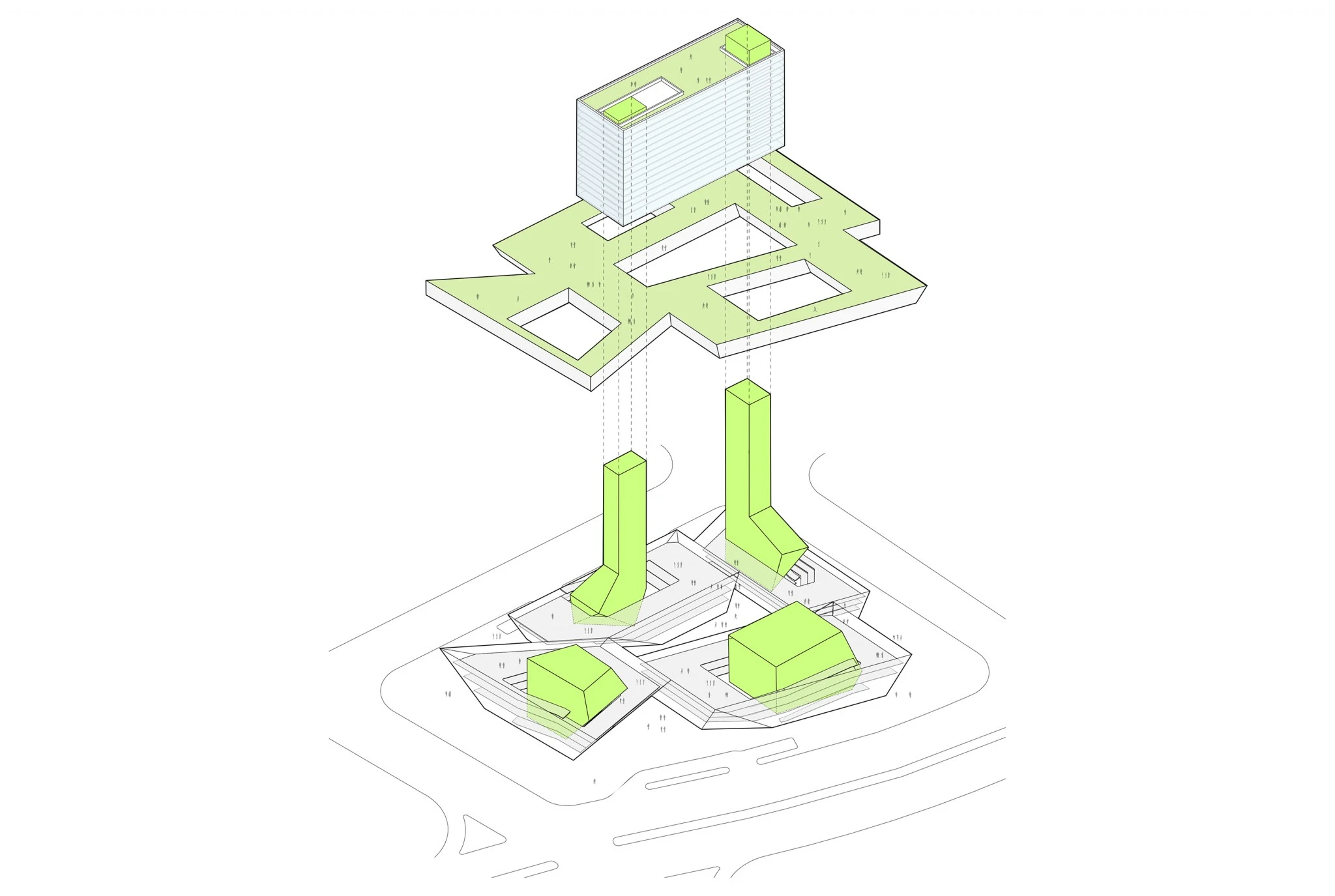 Diagram3-med-2048x1375