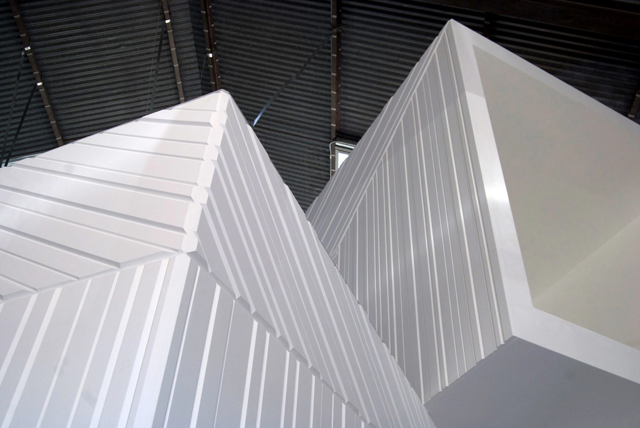 Hungry-Man-Productions Photo 01-2048x1371