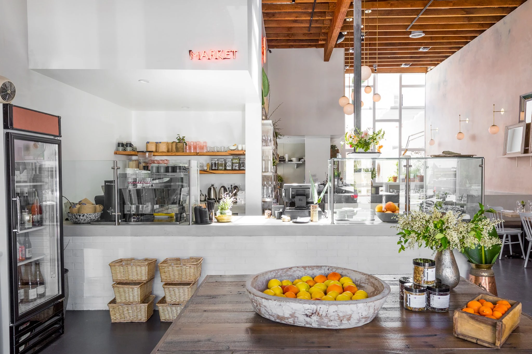 0517.Botanica.JakobLayman 06-2048x1365