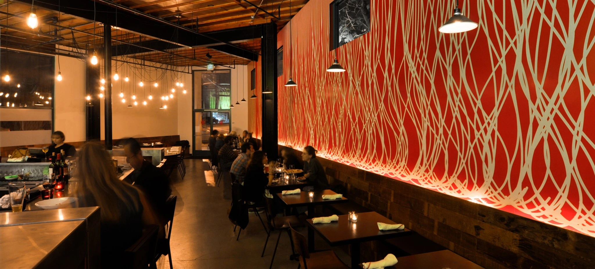 Maximiliano-Print121-2048x926