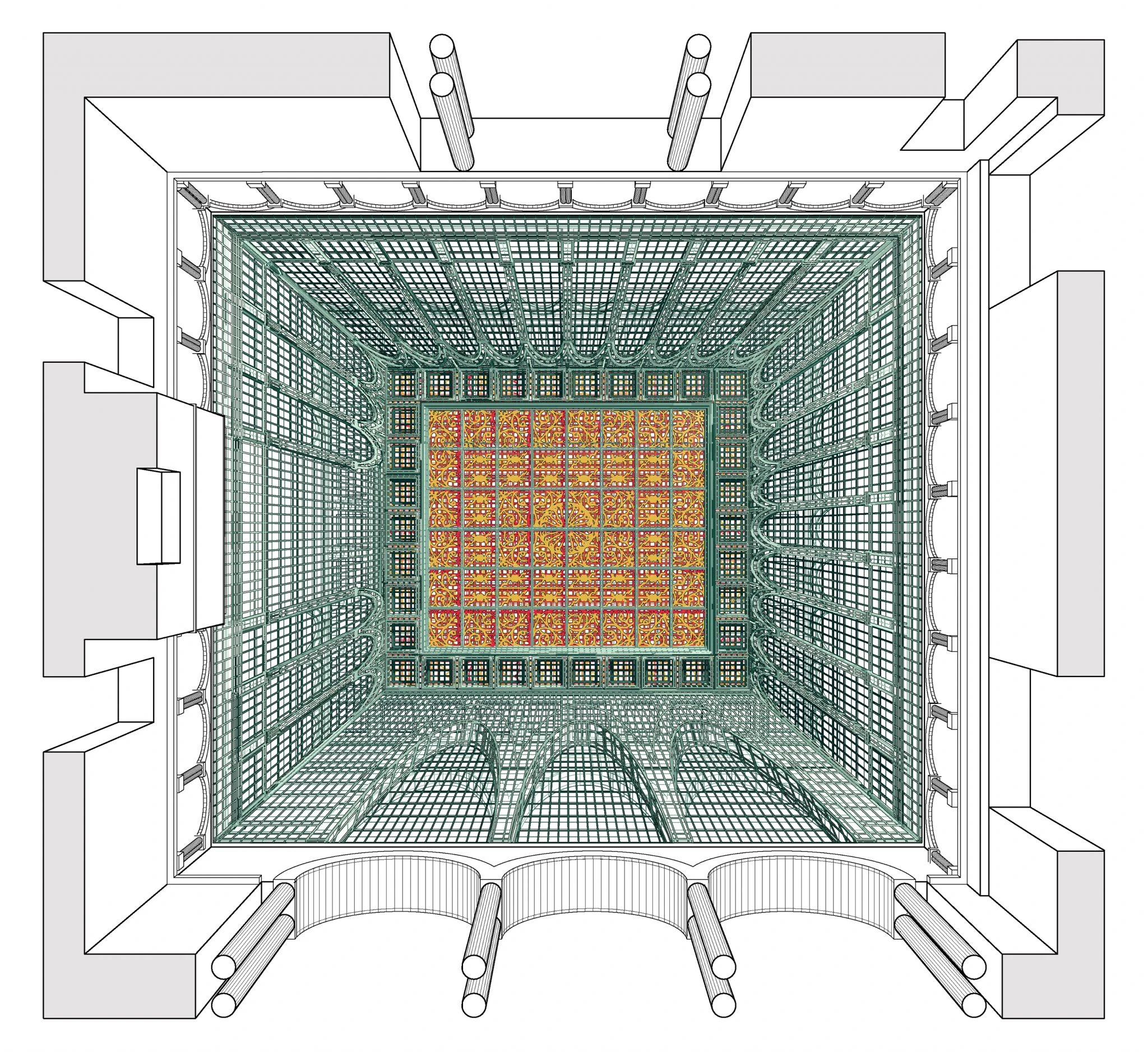 Worms-Eye-Color-2048x1877