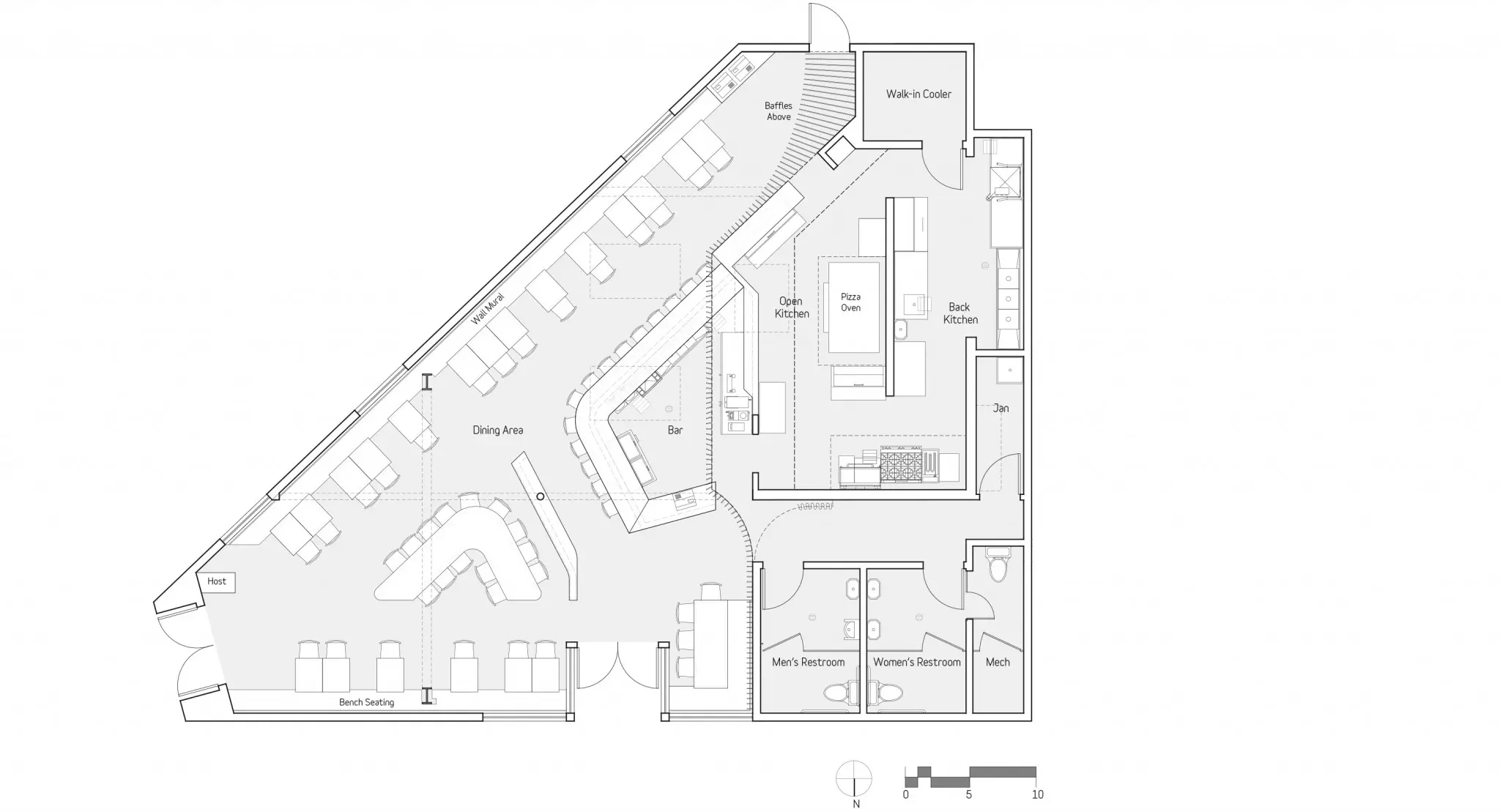 Floorplan-med-2048x1109