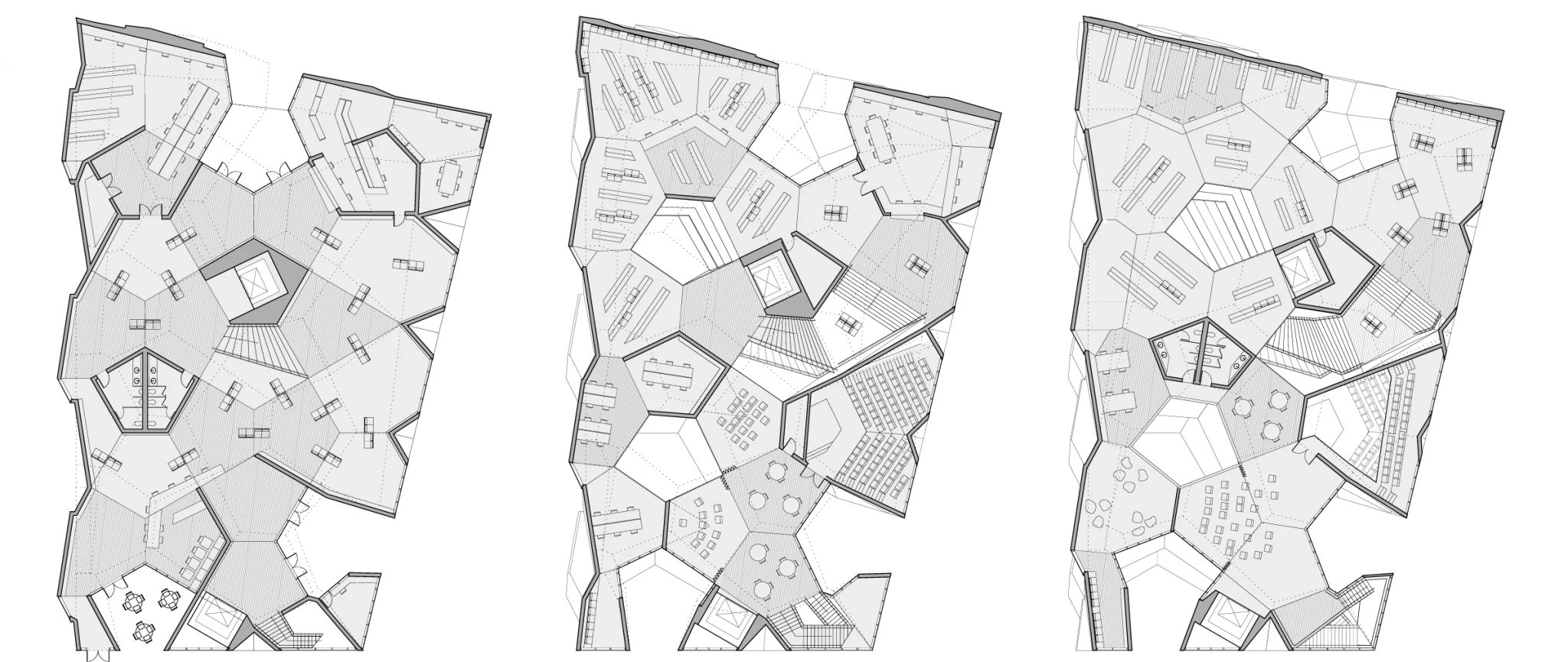 Plans-no-txt-2048x865