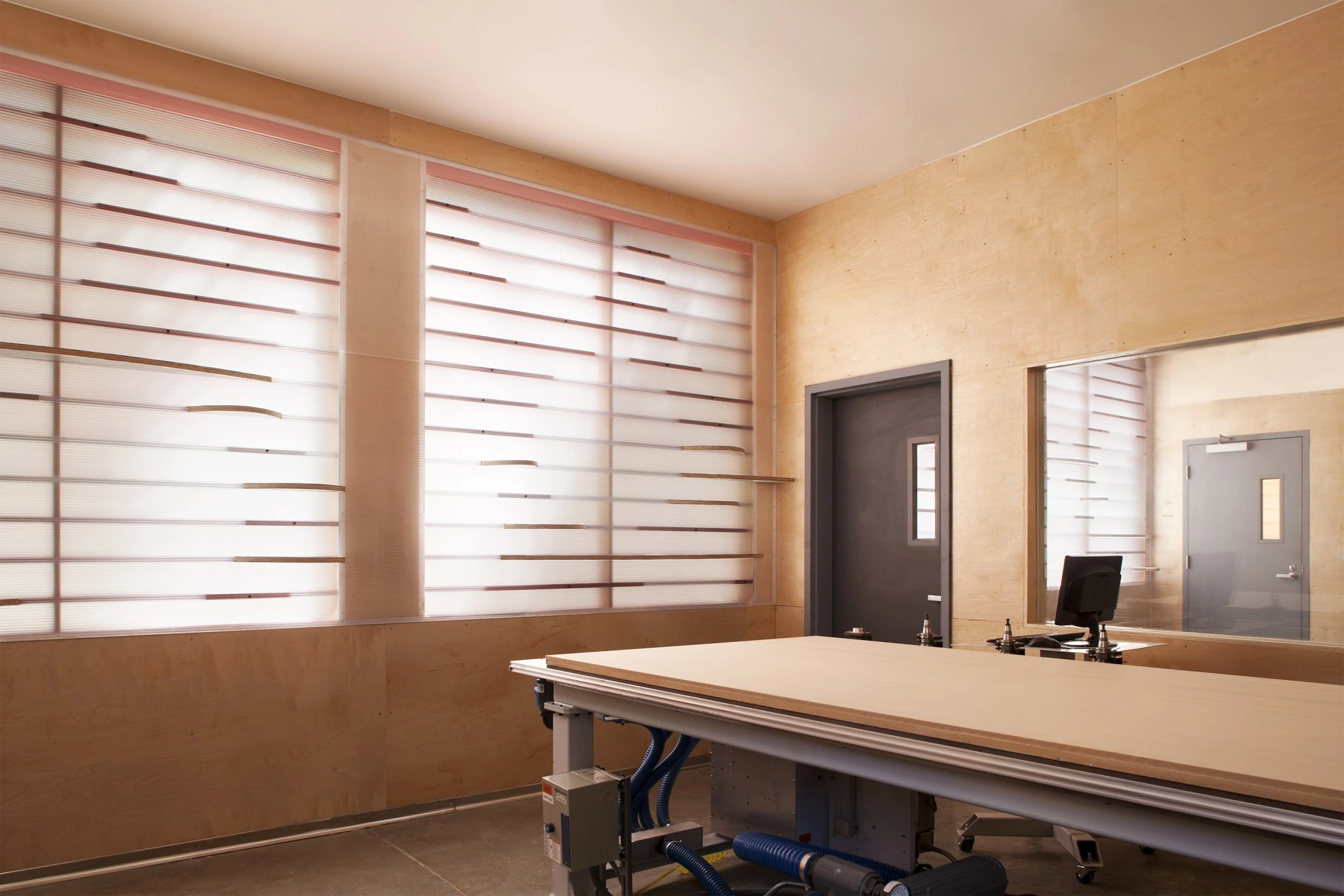 Woodbury Fablab3-2048x1365