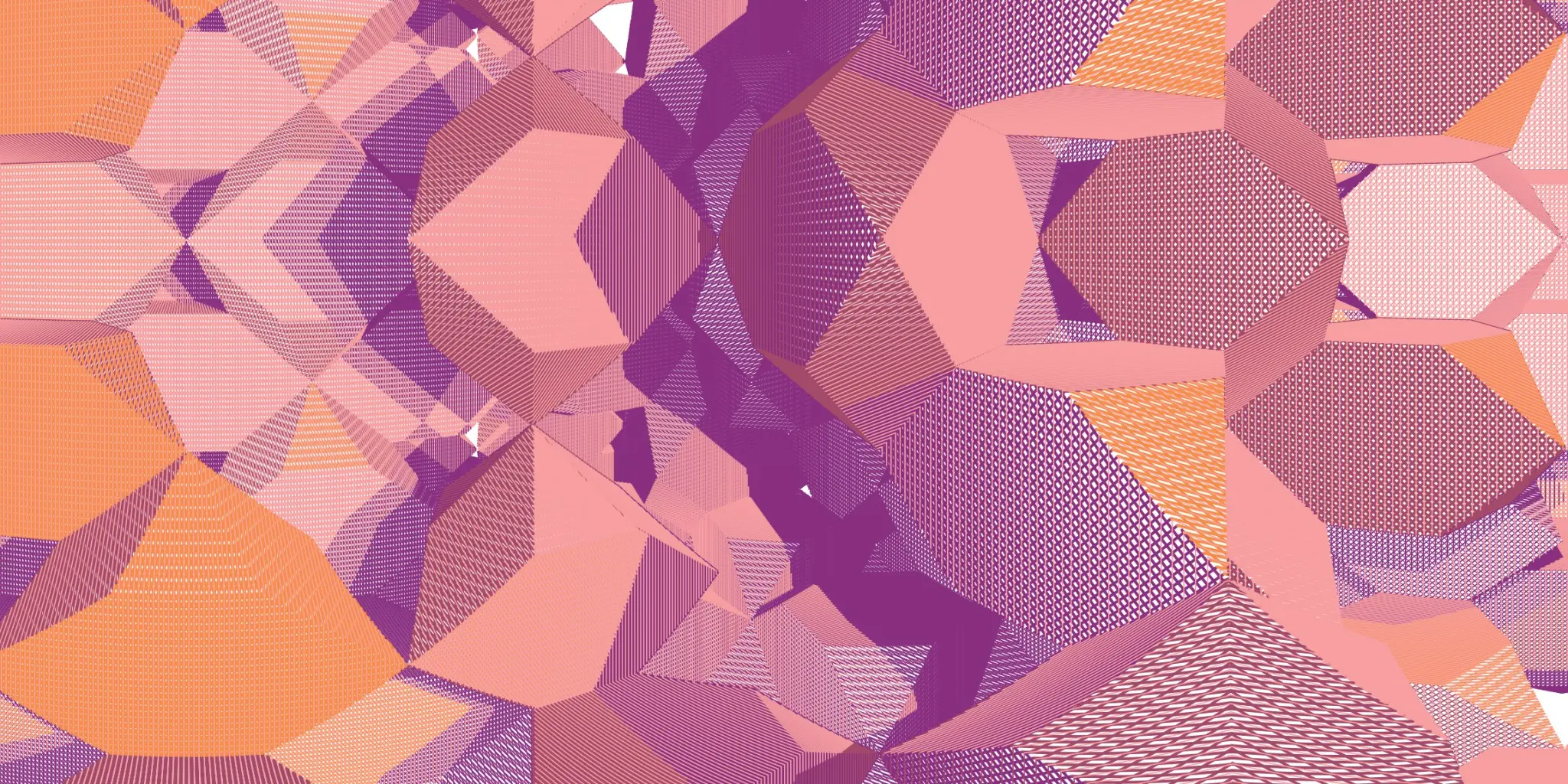 Hexagons-Parallel-Zoom-2048x1024