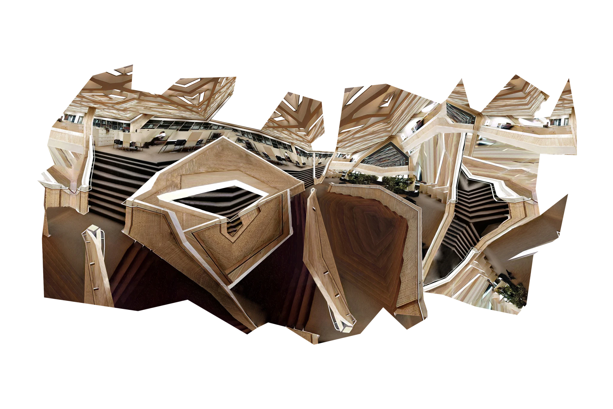 VFTF-im2 unroll-2048x1365