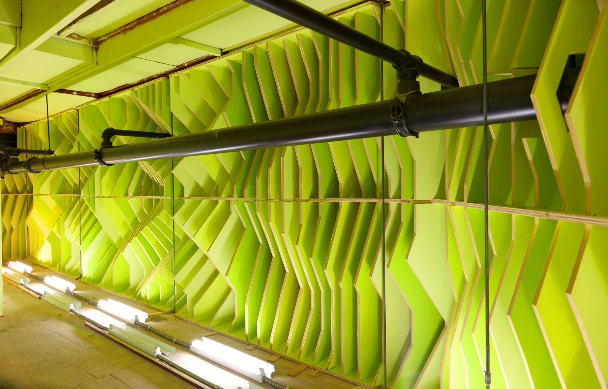 Baffle-Backside-4-med-2048x1311