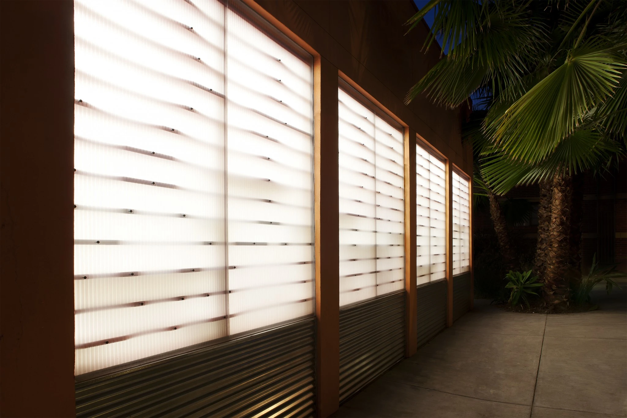 Woodbury Fablab8-2048x1365