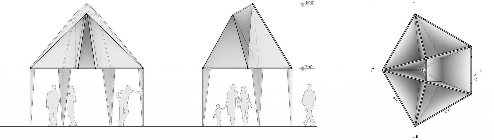 Plan-Section-resize-2048x583