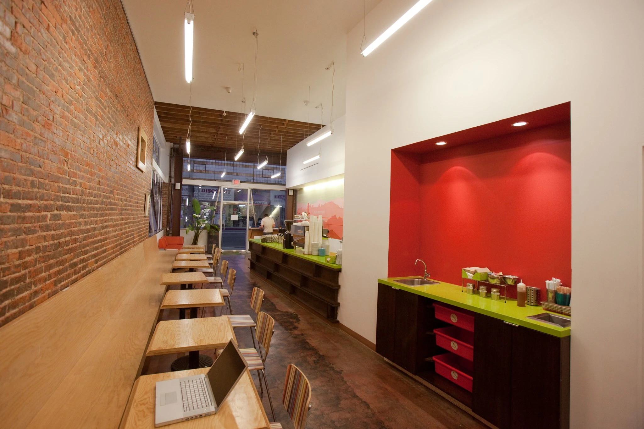 cafedeleche 4-2048x1365