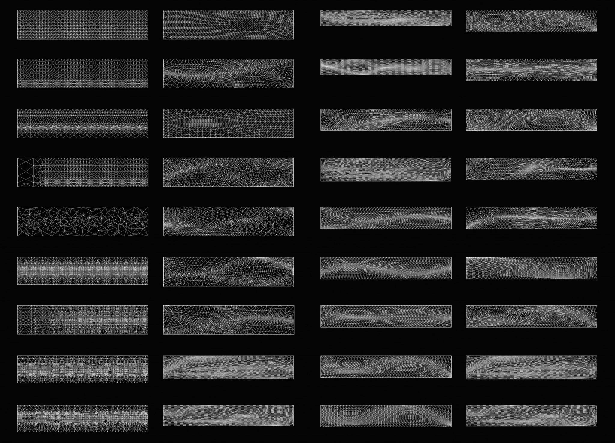 8b-FreelandBuck-Stacking-2048x1478